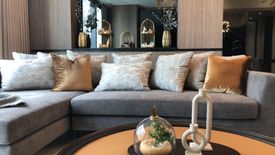 3 Bedroom Condo for sale in Grand Hyatt Manila Residences, BGC, Metro Manila