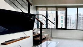 1 Bedroom Condo for sale in One Rockwell, Rockwell, Metro Manila near MRT-3 Guadalupe