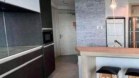 1 Bedroom Condo for sale in One Rockwell, Rockwell, Metro Manila near MRT-3 Guadalupe