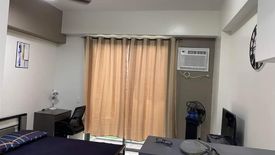 Condo for rent in Zadia, Don Jose, Laguna