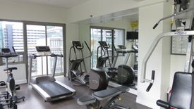 1 Bedroom Condo for rent in Cebu IT Park, Cebu
