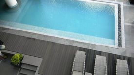 1 Bedroom Condo for rent in Cebu IT Park, Cebu