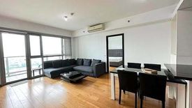 1 Bedroom Condo for rent in One Serendra, BGC, Metro Manila