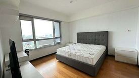 1 Bedroom Condo for rent in One Serendra, BGC, Metro Manila