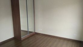 3 Bedroom Townhouse for rent in WOODSVILLE RESIDENCES, Merville, Metro Manila