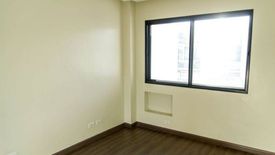 3 Bedroom Townhouse for rent in WOODSVILLE RESIDENCES, Merville, Metro Manila