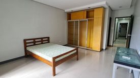 3 Bedroom Townhouse for rent in Bahay Toro, Metro Manila