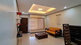 3 Bedroom Townhouse for rent in Bahay Toro, Metro Manila