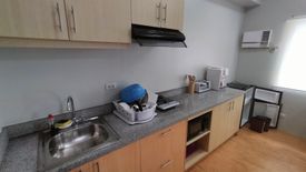 1 Bedroom Condo for rent in Lahug, Cebu