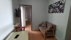 1 Bedroom Condo for rent in Lahug, Cebu