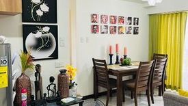 3 Bedroom Condo for rent in Torre De Manila, Ermita, Metro Manila near LRT-1 United Nations