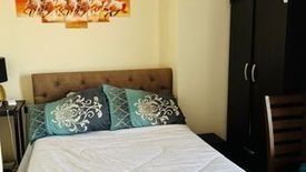 3 Bedroom Condo for rent in Torre De Manila, Ermita, Metro Manila near LRT-1 United Nations