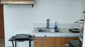 1 Bedroom Condo for rent in San Lorenzo, Metro Manila