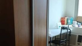 1 Bedroom Condo for rent in San Lorenzo, Metro Manila