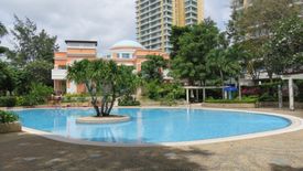 1 Bedroom Condo for rent in Busay, Cebu