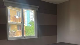 4 Bedroom Condo for sale in Bonifacio Heights Condominiums, BGC, Metro Manila