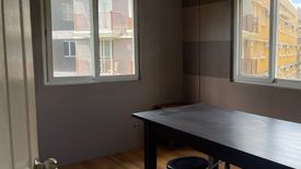 4 Bedroom Condo for sale in Bonifacio Heights Condominiums, BGC, Metro Manila