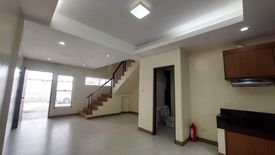 3 Bedroom Townhouse for rent in Kasambagan, Cebu