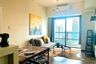 1 Bedroom Condo for sale in Shang Salcedo Place, Bel-Air, Metro Manila