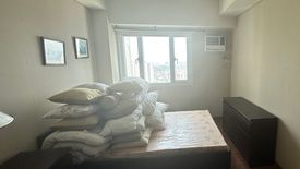 1 Bedroom Condo for rent in The Beacon, Bangkal, Metro Manila near MRT-3 Magallanes