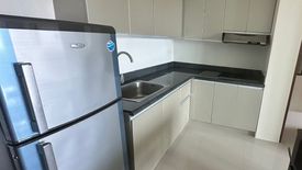 1 Bedroom Condo for rent in The Beacon, Bangkal, Metro Manila near MRT-3 Magallanes