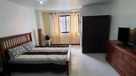 1 Bedroom Condo for rent in Poblacion, Metro Manila