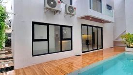 6 Bedroom House for sale in San Miguel, Metro Manila