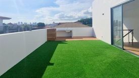 6 Bedroom House for sale in San Miguel, Metro Manila