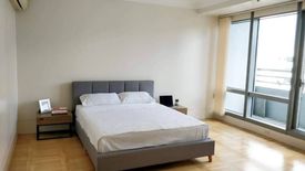 1 Bedroom Condo for rent in One Mckinley Place, BGC, Metro Manila