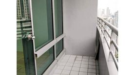 1 Bedroom Condo for rent in One Mckinley Place, BGC, Metro Manila