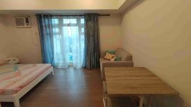 1 Bedroom Condo for rent in Luz, Cebu