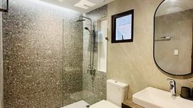 4 Bedroom House for rent in BF Homes, Metro Manila