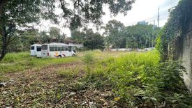 Land for sale in Urdaneta Village, Bangkal, Metro Manila near MRT-3 Magallanes