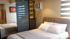 3 Bedroom Condo for sale in The Vantage at Kapitolyo, Kapitolyo, Metro Manila