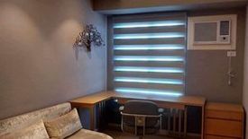 3 Bedroom Condo for sale in The Vantage at Kapitolyo, Kapitolyo, Metro Manila