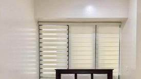 3 Bedroom Condo for sale in The Florence, McKinley Hill, Metro Manila