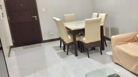 3 Bedroom Condo for sale in The Florence, McKinley Hill, Metro Manila