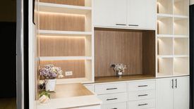 2 Bedroom Condo for sale in St. Moritz Private Estate, BGC, Metro Manila