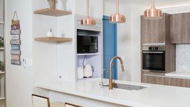 2 Bedroom Condo for sale in St. Moritz Private Estate, BGC, Metro Manila