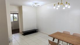 2 Bedroom Condo for sale in Mariana, Metro Manila near LRT-2 Gilmore