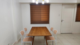 2 Bedroom Condo for sale in Mariana, Metro Manila near LRT-2 Gilmore