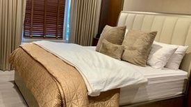 2 Bedroom Condo for sale in Guadalupe Viejo, Metro Manila near MRT-3 Guadalupe