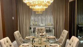 2 Bedroom Condo for sale in Guadalupe Viejo, Metro Manila near MRT-3 Guadalupe