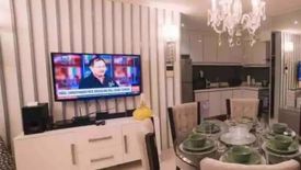 2 Bedroom Condo for rent in Icon Plaza, BGC, Metro Manila