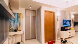 2 Bedroom Condo for rent in Icon Plaza, BGC, Metro Manila