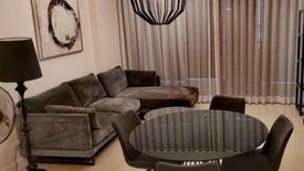 1 Bedroom Condo for sale in Arbor Lanes, Western Bicutan, Metro Manila