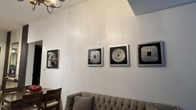 2 Bedroom Condo for rent in Grand Hyatt Manila Residences, BGC, Metro Manila