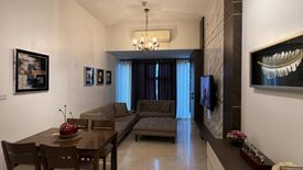 2 Bedroom Condo for rent in Grand Hyatt Manila Residences, BGC, Metro Manila