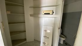 1 Bedroom Condo for sale in Addition Hills, Metro Manila