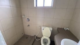 1 Bedroom Condo for sale in Addition Hills, Metro Manila